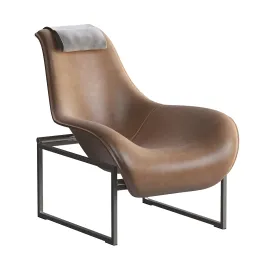 MART by B b Italia